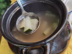 -东方之猪四更烤乳猪(金垦总店)