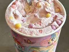 -阮大兴糕团(杭州滨江天街店)