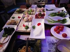 -束河人家(南锣鼓巷店)