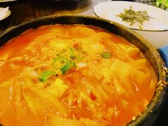 -青春分食(仙林大学城店)