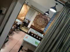 -蜗牛小馆醉乡民谣云南菜(惠新西里店)