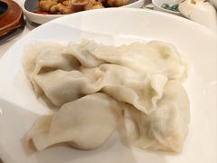 -东方饺子王(和平里店)