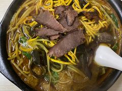 -南湖胖子砂锅(南湖店)