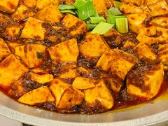 -峨嵋酒家(牡丹园店)