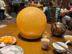 -杨记隆府(重庆总店)