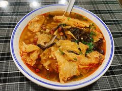 柳州螺蛳粉-八十八粉儿(尚都店)