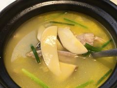 -小芙蓉湘菜馆(易生活购物公园店)