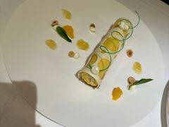 -王品牛排(福州泰禾店)