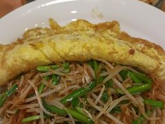 -宏状元现熬粥·京味菜(三里河店)