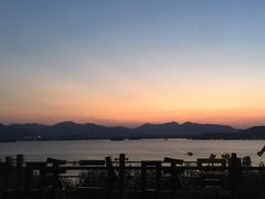 -杭州西湖仁和饭店(湖滨银泰in77店)