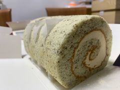 -盒马鲜生(红莲店)