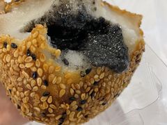 -白玉兰食品(中山公园龙之梦店)