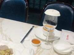 -海味世家·家常菜馆(明州里店)
