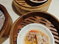 -稻香饭店(龙华天虹店)