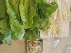 -河洛鱼庄(古城路店)