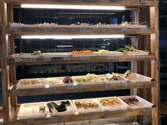 -袁记串串香(梁家巷店)