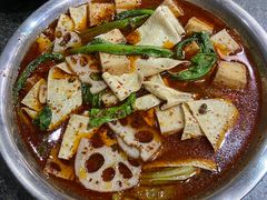 -辣盆盆麻辣小龙虾(哈尔滨总店)