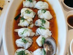 -洪禧楼·老广东海鲜酒楼(宁波万象城店)