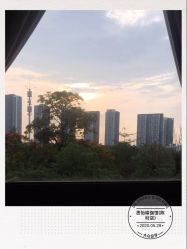 -思怡瑜伽·普拉提·减脂塑形