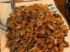 -YUE LAI 悦来小馆(Barcelona)