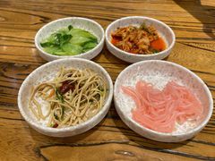 -汤森悠生活文化汤(江宁万达店)