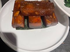 -粤凤佬