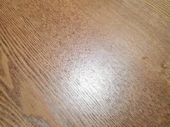-辣得叫湘菜(四明店)