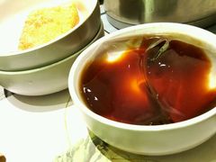 -夫妻肺片·中华老字号·正宗川菜(春熙路店)