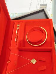 点击看大图 -永锦黄金加工·回收打金店(上海南翔店)