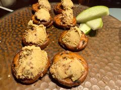 -杭州西子湖四季酒店·金沙厅