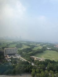 点击看大图 -新寰亚月子会所(金鸡湖凯宾店)