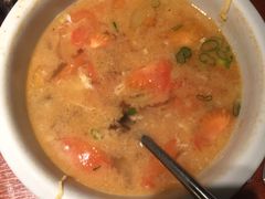 -同乐酒楼(皇后镇店)