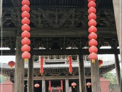 -飞云楼