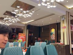 -聚鑫阁江浙菜·非遗传承技艺(闵行交大店)