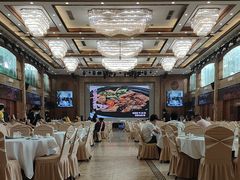 -雅香园·30年老字号顺德酒家(乐从岳步店)