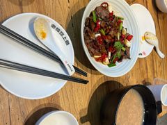 -老板恋上鱼(振华商厦店)