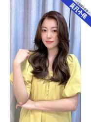 -MOVAN HAIR莫凡匠人发型屋