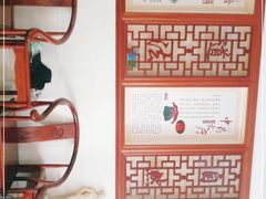 -安琪盲人按摩调理草本熏蒸馆(风和日丽店)