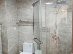 -百姓装潢(漕宝店)