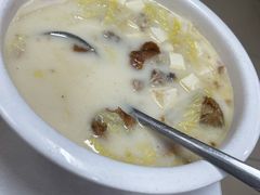 -郭林家常菜烤鸭(曙光西路店)