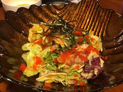 -牛玄庵日式寿喜烧·料理店(新源里店)