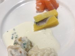 -鹭江潮餐厅•福建菜(佲家店)