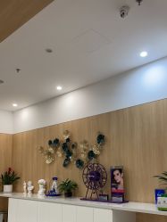 -西安伊美尔医疗美容医院