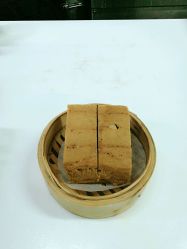 -名宴婚宴专门店·宴会厅(京基100店)