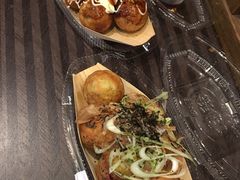 -云顶高原