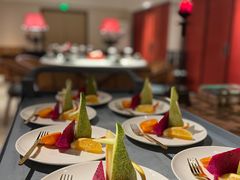 -江南小菜(东辰御龙湾店)