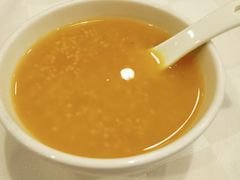 -唐晋人家(源深路店)