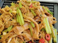 -苏梦江南·淮扬菜(夫子庙店)