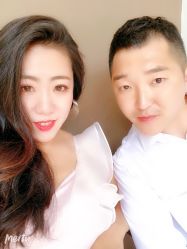 点击看大图 -维纳斯婚纱摄影(鞍山店)