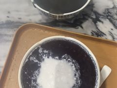 -芝麻糊世家(西华店)